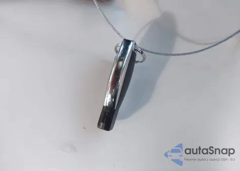 2009 Mercedes-Benz S 550 z USA, uszkodzony, nr VIN WDDNG71X69A280042